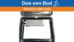 Bieden: Sailor Power amplifier PCB S-32450 for RT2048 and R, Watersport en Boten, Ophalen of Verzenden, Nieuw, Kabel of Apparatuur