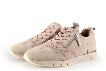 Gabor Sneakers in maat 37 Roze, Overige kleuren, Verzenden, Gabor, Sneakers of Gympen