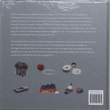 Over the Edge - C. Voigtmann 9789040081934, Verzenden, Gelezen, C. Voigtmann