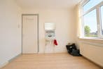 Te huur: Kamer Hoornsediep in Groningen, Huizen en Kamers, Kamers te huur, Groningen
