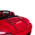 Porsche 718 Boxster 982 bagagerek/drager   heden, Ophalen of Verzenden