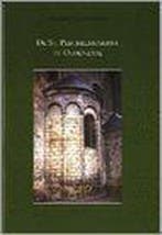 De St. Plechelmuskerk te Oldenzaal / CLAVIS Kunsthistorische, Verzenden, Gelezen, H.J. Lenferink