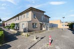 Te huur: Huis La Meye in Amsterdam, Amsterdam, Noord-Holland