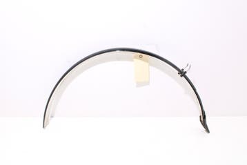 Achterspatbord | 28 inch | Bulls Lacuba Evo 25 S, Gebruikt, Spatbord