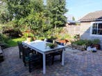 Te huur: Appartement Spieringweg in Vijfhuizen, Noord-Holland, Appartement, Vijfhuizen
