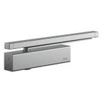 Deurbeslag | Deurdranger | AXA | Tot 120 kg, Doe-het-zelf en Verbouw, Hang- en Sluitwerk, Verzenden, Nieuw