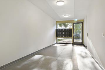 Appartement in Zwolle, Huizen en Kamers, Appartement, Direct bij eigenaar, Zwolle
