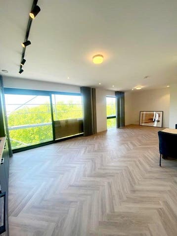 Te huur: Appartement Hoofdweg in Hoofddorp, Huizen en Kamers, Huizen te huur, Hoofddorp, Noord-Holland, Appartement