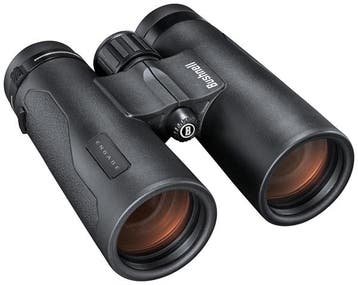 Bushnell Engage EDX 8x42, Ophalen of Verzenden, Nieuw, 8 tot 12x, Overige typen