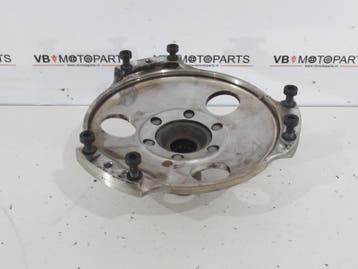 BMW K 1100 LT Vliegwiel koppeling, Motoren, Ophalen of Verzenden, Nieuw