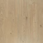 Klik pvc rechte plank  |  Douwes Dekker Ambitieus Riante, Ophalen, Nieuw