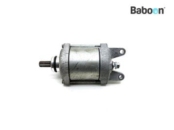 Startmotor Kawasaki Z 300 2013-2017 (Z300 Z300A-B), Verzenden, Gebruikt