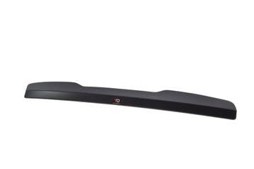 Achterspoiler RENAULT CLIO MK3 RS, Auto diversen, Tuning en Styling, Verzenden