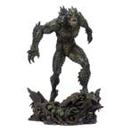 Myths & Monsters Maquette 1/5 Gillman 42 cm, Ophalen of Verzenden, Nieuw