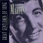 cd - Dean Martin - Spotlight On... Dean Martin, Verzenden, Zo goed als nieuw