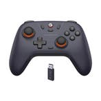 GameSir Nova Lite - Draadloze gamecontroller - Steam/Andr..., Ophalen of Verzenden, Nieuw, Gamesir