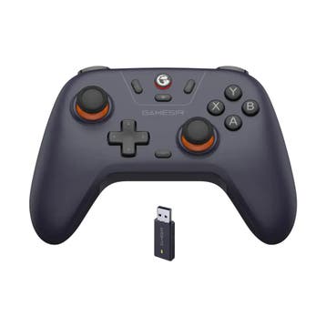 GameSir Nova Lite - Draadloze gamecontroller - Steam/Andr..., Ophalen of Verzenden, Nieuw, Gamesir