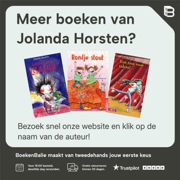 Letje Latje - Jolanda Horsten 9789000032433, Verzenden, Gelezen, Jolanda Horsten