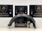 Renault Clio wielkuip links achter bj.2021 artnr.767491234R, Auto-onderdelen, Carrosserie en Plaatwerk, Gebruikt, Links, Renault