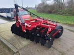 Worldtrac schijveneg offset 1.05-2.30m