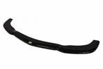 Front Splitter MERCEDES C-KLASSE W204 (FACELIFT), Auto diversen, Tuning en Styling, Verzenden