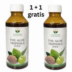 The Aloe Triphala Juice – 500 ml, Ophalen of Verzenden