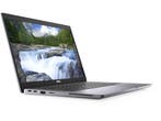 Dell Latitude 5320 - Laptop - Intel Core i5-1135G7 - 8GB RAM, Computers en Software, Windows Laptops, Verzenden, Zo goed als nieuw