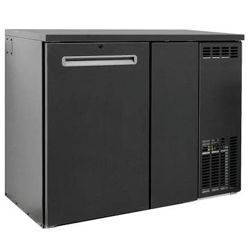 Vatenkoeler | SFK | Antracietgrijs | 6x 20L/1x 50L (KEG) |, Verzenden, Nieuw in verpakking