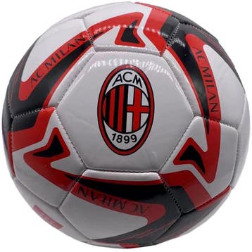 AC Milan Pro 2023 Voetbal | Van der Meulen - Buitenspeelgoed, Verzenden, Nieuw