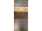 Xiaomi Roborock S802-00 - Robotstofzuiger - Slimme navigatie, Verzenden, Nieuw