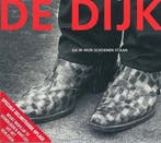 De Dijk - Ga in mijn schoenen staan, Verzenden, Nieuw in verpakking