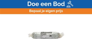 Bieden: Lewmar TT 340mm ETE 130 S Flat Gas Strut, Ophalen of Verzenden, Nieuw, Kombuis en Sanitair, Zeilboot of Motorboot