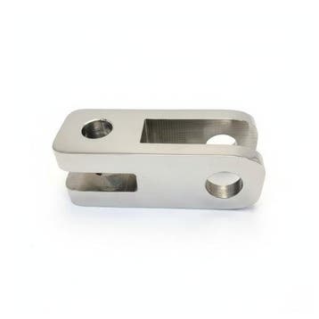 Bieden: Selden Furlex 300E Toggle D10 mm for, Ophalen of Verzenden, Nieuw, Toebehoren