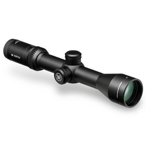 Vortex Viper 6.5-20x50 PA Dead-Hold BDC, Audio, Tv en Foto, Optische apparatuur | Verrekijkers, Verzenden