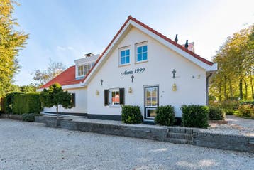 Te huur: Huis Kelderweg in Ouddorp, Ouddorp, Zuid-Holland