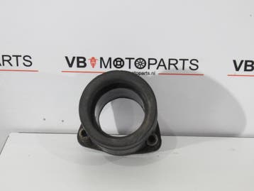 KTM 600 LC4  Spruitstuk inlaat, Ophalen of Verzenden, Nieuw