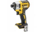 Veiling - DeWalt DCF887N 18V slagschroevendraaier, Nieuw