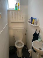 Te huur: Kamer Peizerweg in Groningen, Groningen