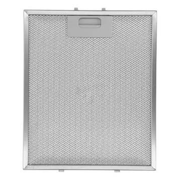 Airforce Metaalfilter 184735 300x250mm, Verzenden, Nieuw