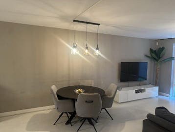 Te huur: Appartement Ringslang in Amstelveen, Noord-Holland, Appartement, Amstelveen