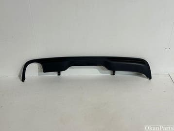 Mercedes-Benz B-klasse W246 diffuser A2468850425, Auto-onderdelen, Ophalen, Gebruikt, Mercedes-Benz, Achter