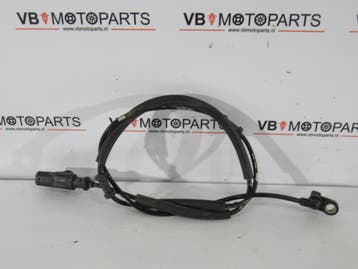 Kawasaki Z 650 ABS sensor achter, Ophalen of Verzenden, Nieuw