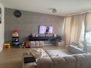 Te huur: Appartement Utrechtseweg in Amersfoort, Amersfoort, Utrecht, Appartement