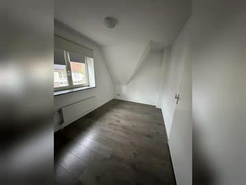 Te huur: Huis Hendrik Verschuringstraat in Gorinchem, Gorinchem, Zuid-Holland