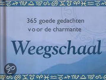 Horoscoop 9789056610869 en, Boeken, Verzenden, Gelezen, En
