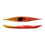 Rainbow Oasis 430 Max Standaard, Verzenden, Nieuw