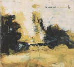 cd digi - The Album Leaf - In A Safe Place, Verzenden, Zo goed als nieuw