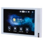 Akuvox video-intercom monitor, Verzenden, Nieuw