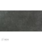 Vloertegels betonlook serie Planet Antracite 30x60 anti-slip, Doe-het-zelf en Verbouw, Tegels, Verzenden, Nieuw