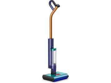 Dyson Clean+Wash Hygiene - Stofzuiger - Hygiënisch, Verzenden, Zo goed als nieuw